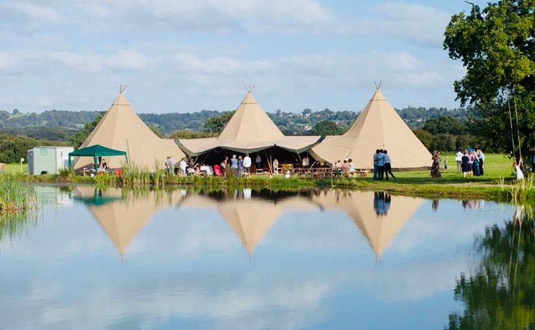 Goose Green Farm Goose Green Farm - Venues - Macclesfied - Cheshire