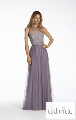 hayley-paige-occasions-bridesmaids-and-special-occasion-spring-2017-style-5703.jpg