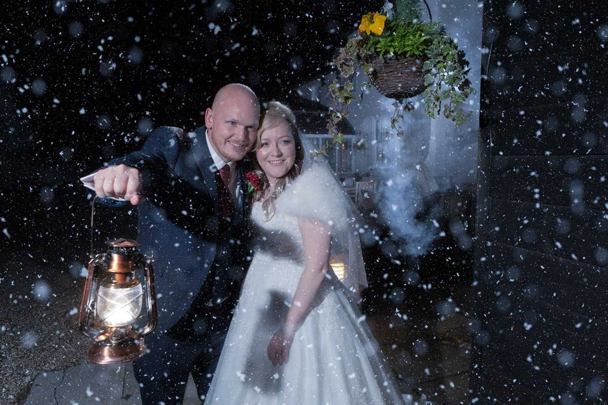 James Thomas Photography James Thomas Photography - Photographers - Witham - Essex