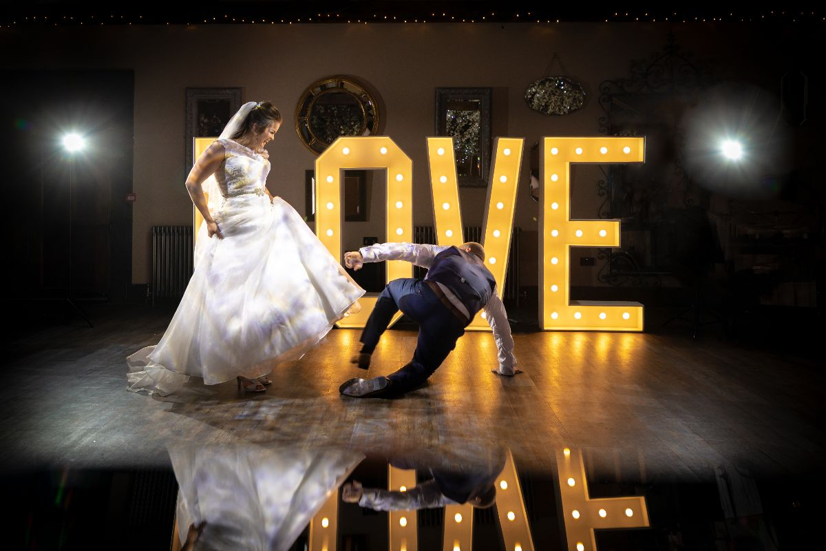 Simon Hogben Photography Simon Hogben Photography - Photographers - Middlesbrough - North Yorkshire