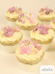 Lace-Cupcakes-2.jpg