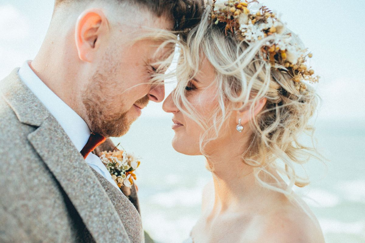 Joshua Rhys Photography Joshua Rhys Photography - Photographers - Cardiff - Monmouthshire