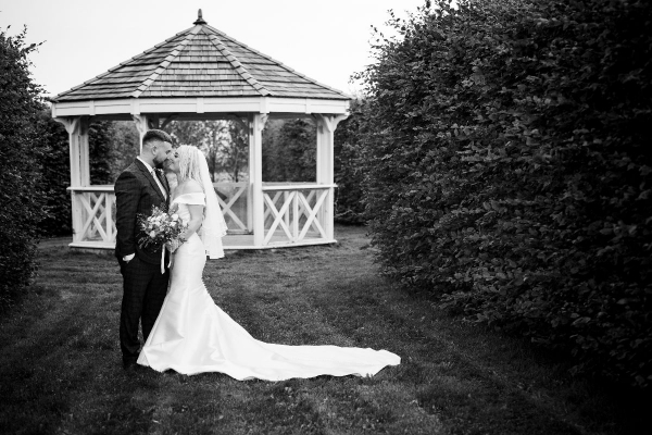 The Granary Hotel The Granary Hotel - Wedding Venue - Kidderminster - Worcestershire