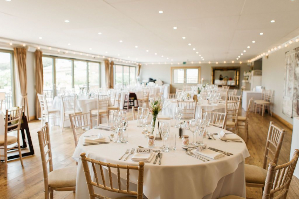 The Fleece Countryside Inn The Fleece Countryside Inn - Wedding Venue - Halifax - West Yorkshire