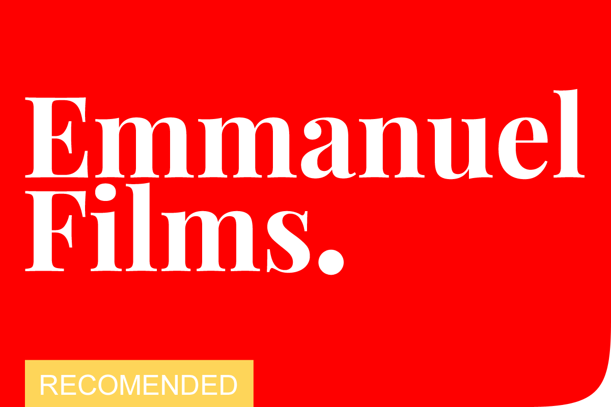 Emmanuel Films Emmanuel Films - Videographers - Gillingham - Kent