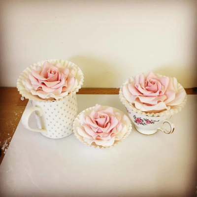 Cakes By Jill Cakes By Jill