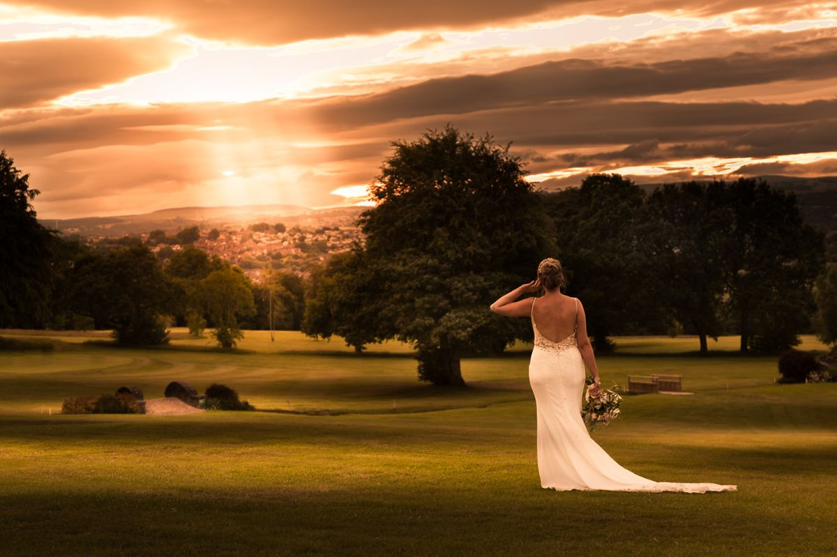 Shawn Eastman Photography Shawn Eastman Photography - Photographers - Cardiff - Vale of Glamorgan
