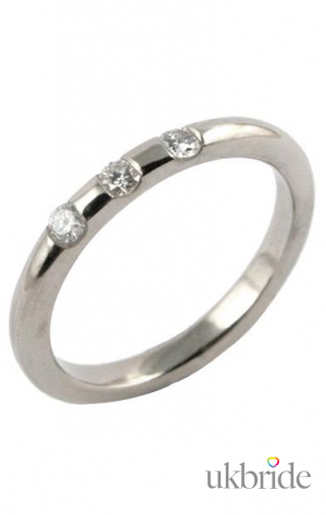 Nina-18ct-W-gold-&-diamond-eternity-Ring-£697.00.jpg