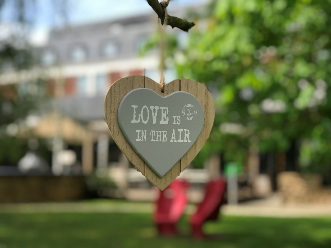 Crowne Plaza Stratford Upon Avon Crowne Plaza Stratford Upon Avon - Venues - Stratford-Upon-Avon - Warwickshire