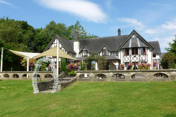 Bentley Brook Inn Bentley Brook Inn