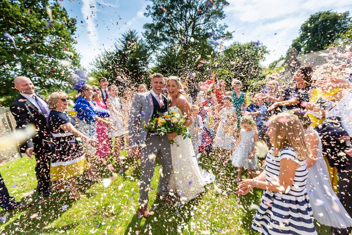 Mark Haysom Photography Mark Haysom Photography - Photographers - Bedford - Bedfordshire