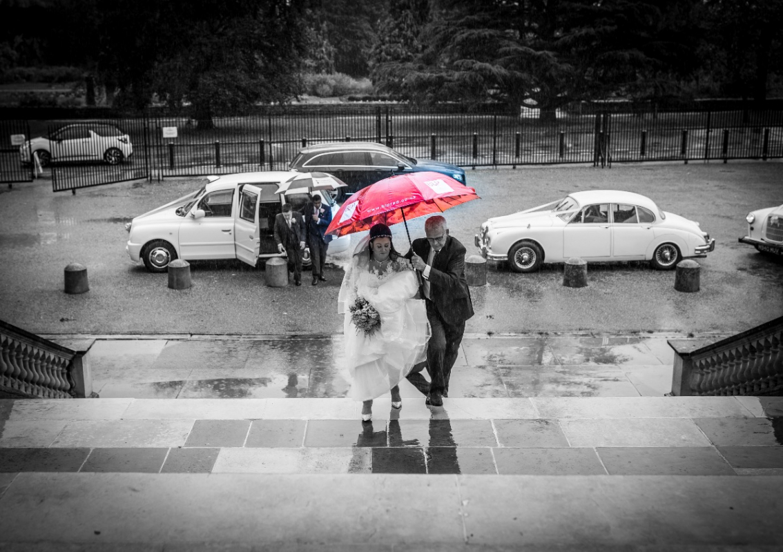 Paul Gapper Wedding Photography Paul Gapper Wedding Photography - Photographers - Colliers Wood - Greater London