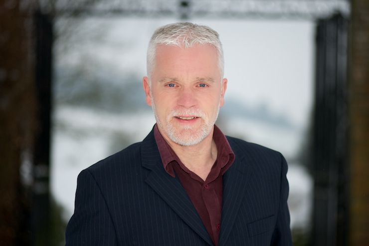 Roger Burn Piano Roger Burn Piano - Musicians - Marlborough - Wiltshire