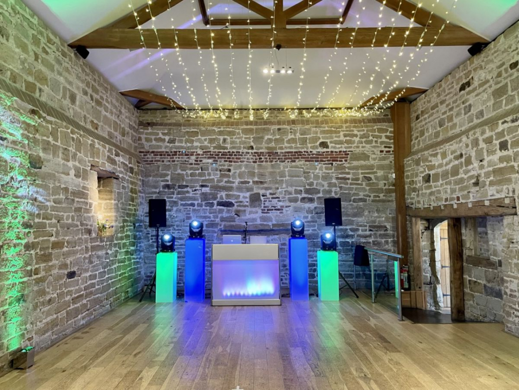 Song N Dance Song N Dance - DJs / Disco - Rochester - Kent