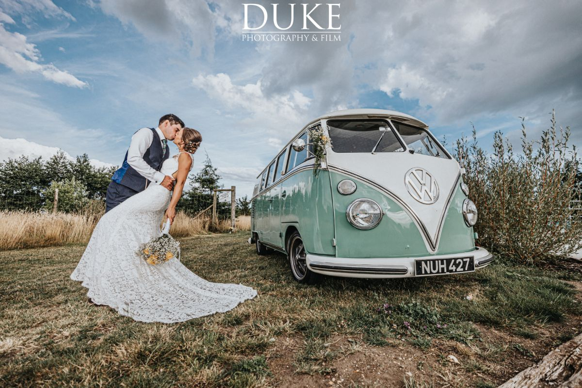 Duke Photography Duke Photography - Photographers - Gosport - Hampshire