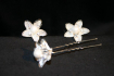 darcy-elegancia-silver-flower-hairpins.JPG