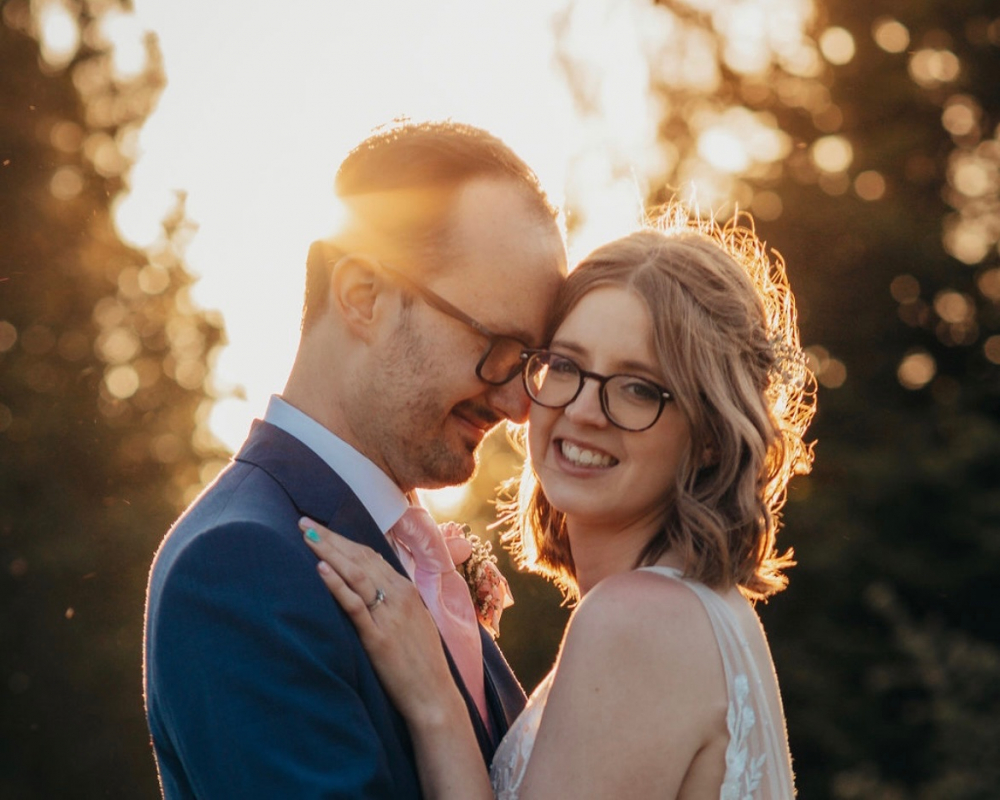 Weaver & Waters Wedding Photography Weaver & Waters Wedding Photography - Photographers - Brackley - Northamptonshire
