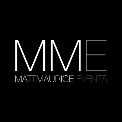 Matt Maurice Events - DJs / Disco - East London - Greater London