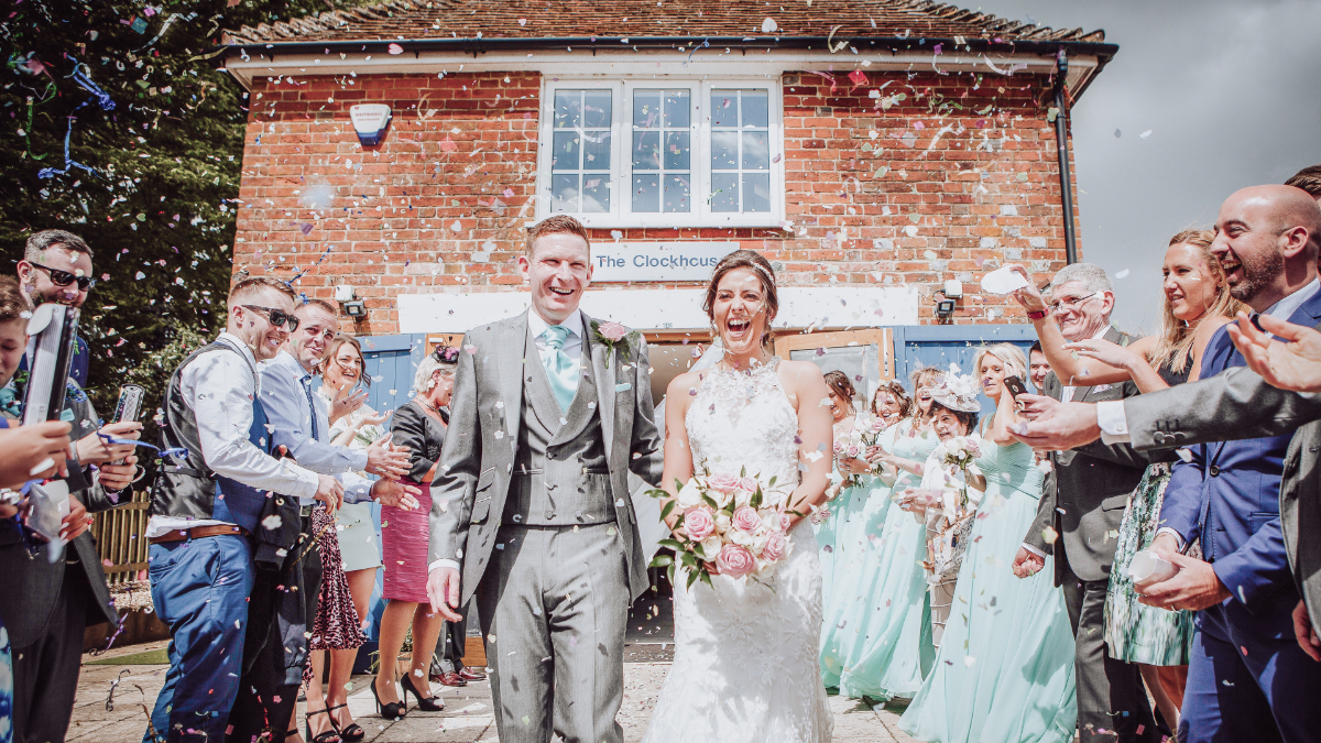 Sandford Springs Hotel and Golf Club Sandford Springs Hotel and Golf Club - Venues - Kingsclere - Hampshire