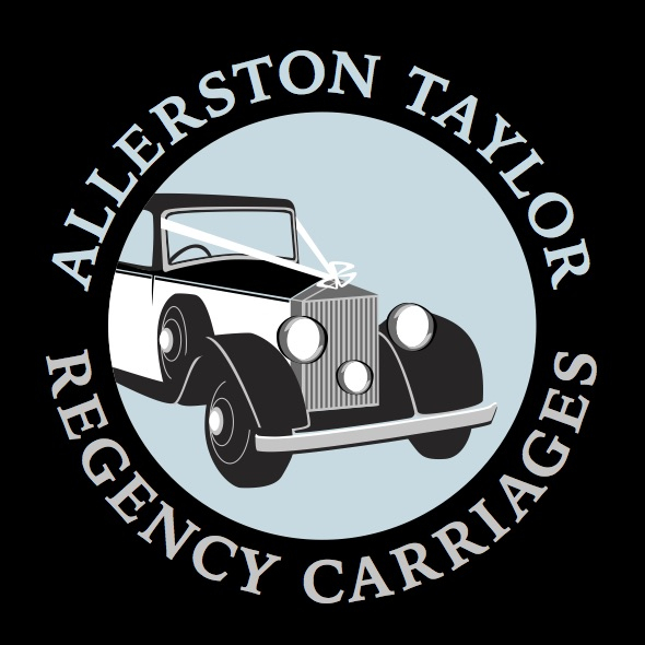 Allerston Taylor and Regency Carriages Allerston Taylor and Regency Carriages - Transport - Aylesbury - Buckinghamshire