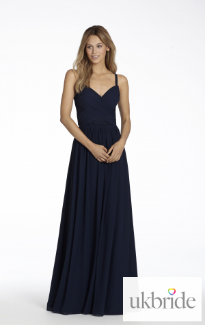 hayley-paige-occasions-bridesmaids-and-special-occasion-spring-2017-style-5711.jpg