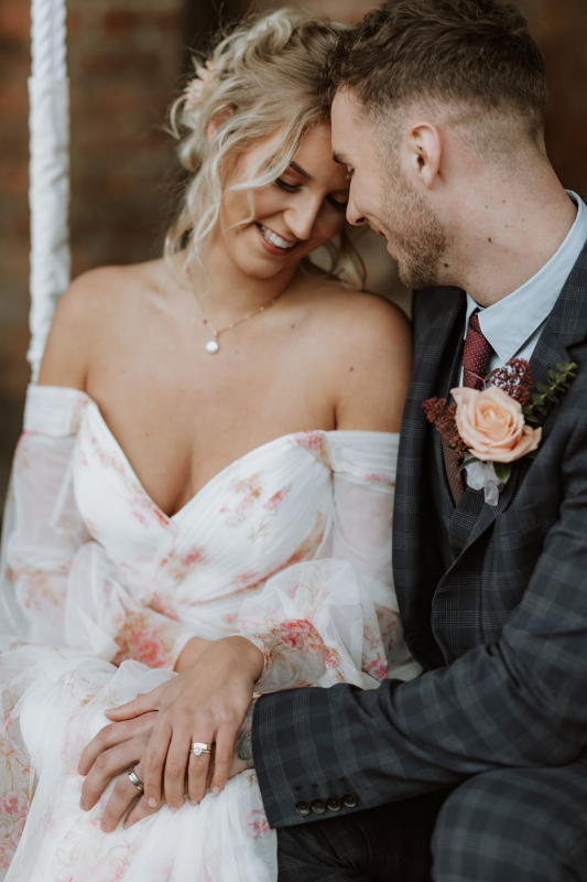 Romsey Bridal Boutique Ltd Romsey Bridal Boutique Ltd - Wedding Dress / Fashion - Romsey - Hampshire