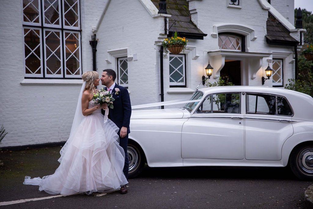 The Alverbank Hotel The Alverbank Hotel - Venues - Alverstoke - Hampshire