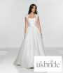 English_Heritage_wedding_dress_Hope.jpg