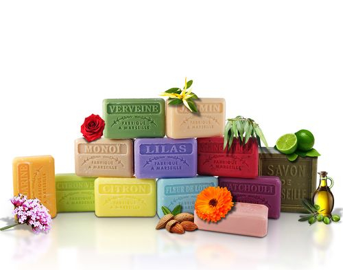 Natural Wholesale Natural Wholesale - Gifts - Poole - Dorset