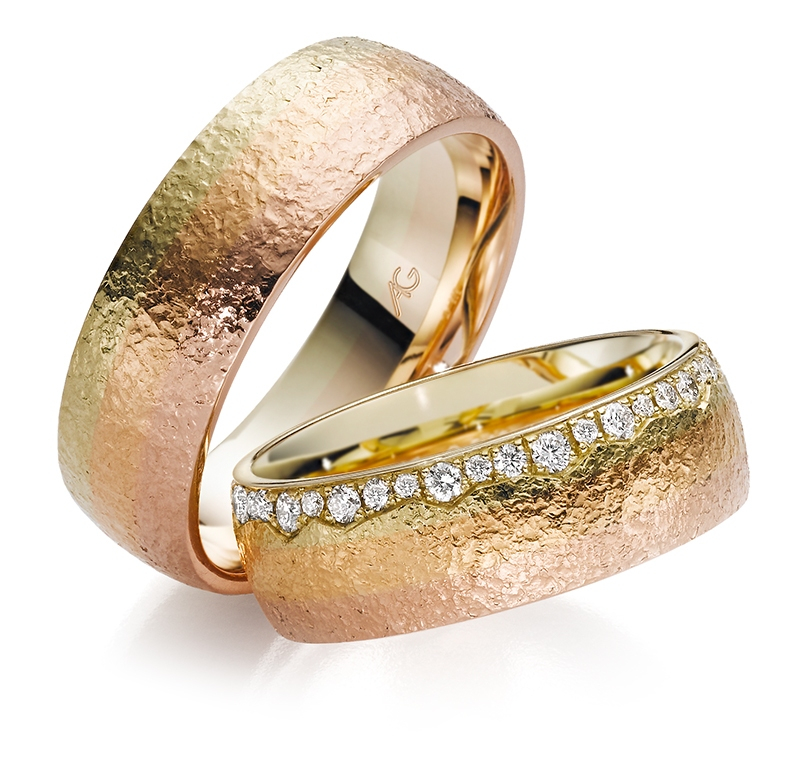Carats Carats - Jewellery & Accessories - Ipswich - Suffolk