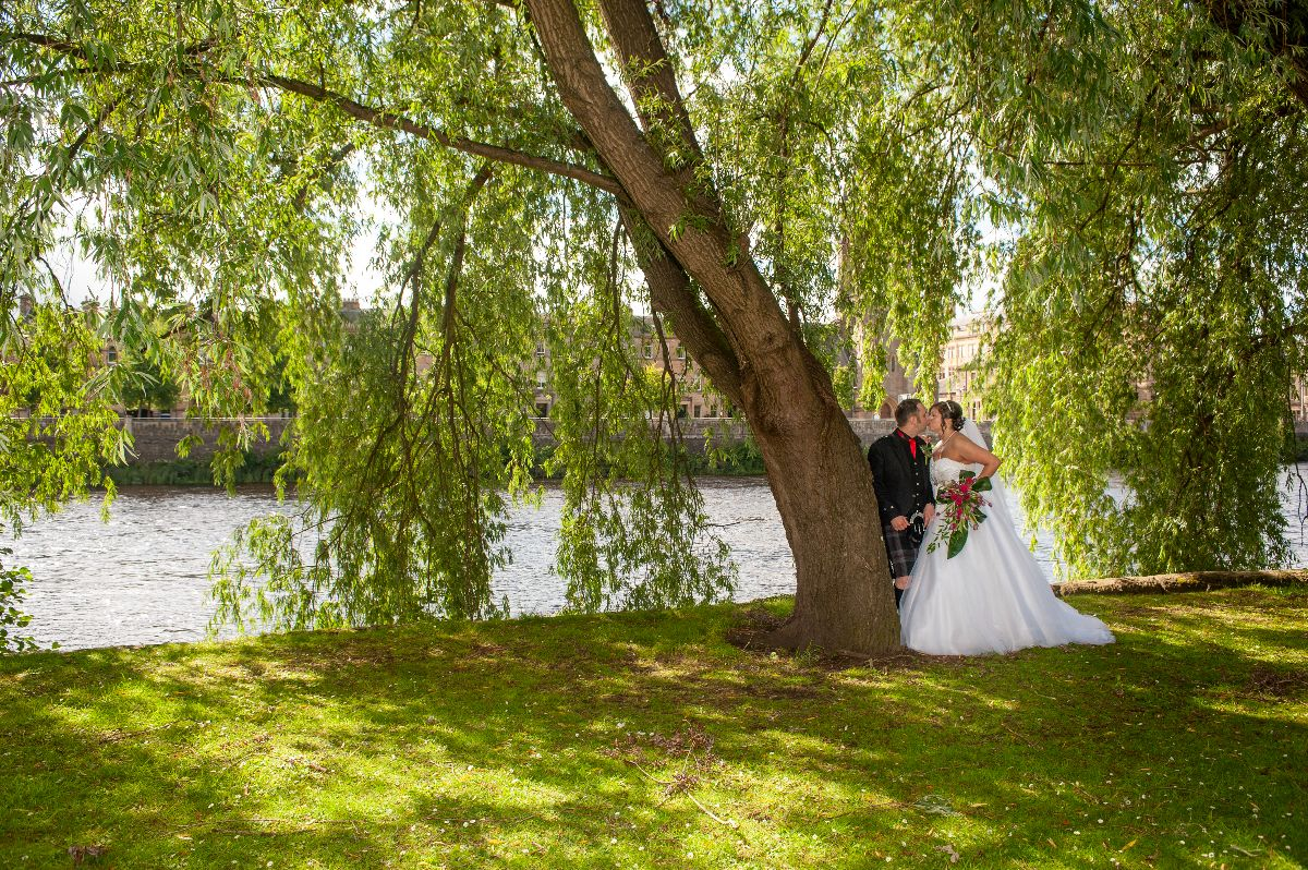 Bridal Image Photography Bridal Image Photography - Photographers - Airdrie - North Lanarkshire