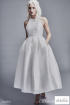 2020-Charlie-Brear-Wedding-Dress-Safin-3000.46-(2).jpg