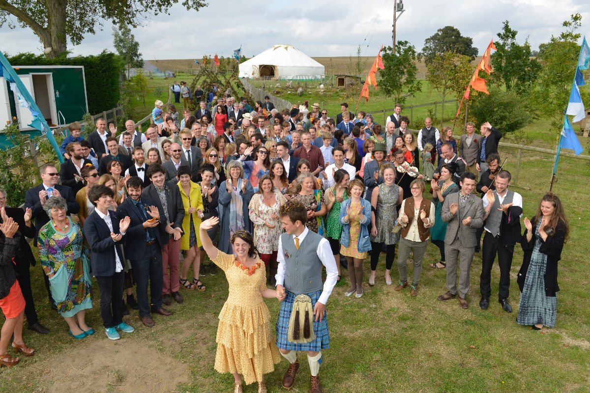 Everard Smith Photography Everard Smith Photography - Photographers - Diss - Norfolk