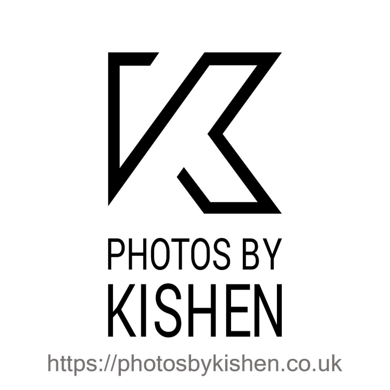 photosbyKISHEN photosbyKISHEN - Photographers - Watford - Hertfordshire