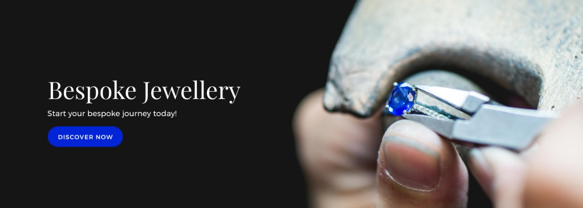 Diamond Boutique Diamond Boutique - Jewellery & Accessories - Leicester - Leicestershire