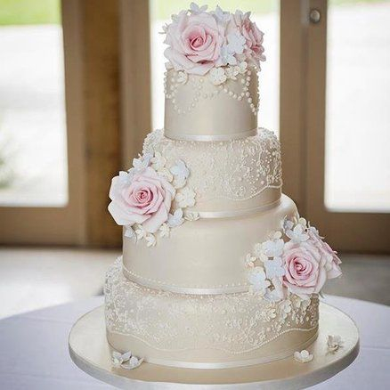 Cakes Sussex Cakes Sussex