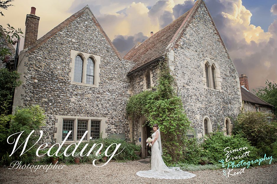 Simon Everett Photography Kent Simon Everett Photography Kent - Photographers - Gravesend - Kent