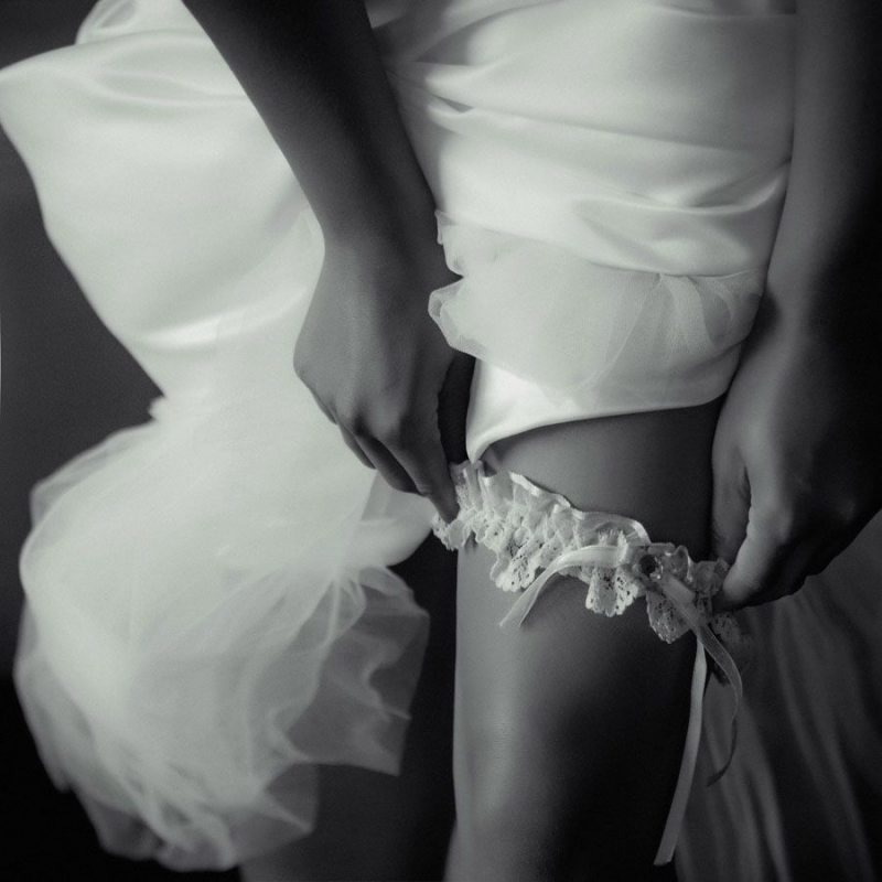 Nek Vardikos Photographia Nek Vardikos Photographia - Boudoir Photography - Saint Albans - Hertfordshire