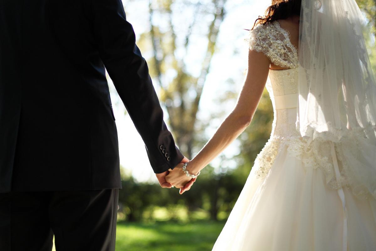 Whittlebury Hall Hotel Whittlebury Hall Hotel - Venues - Near Towcester - Northamptonshire