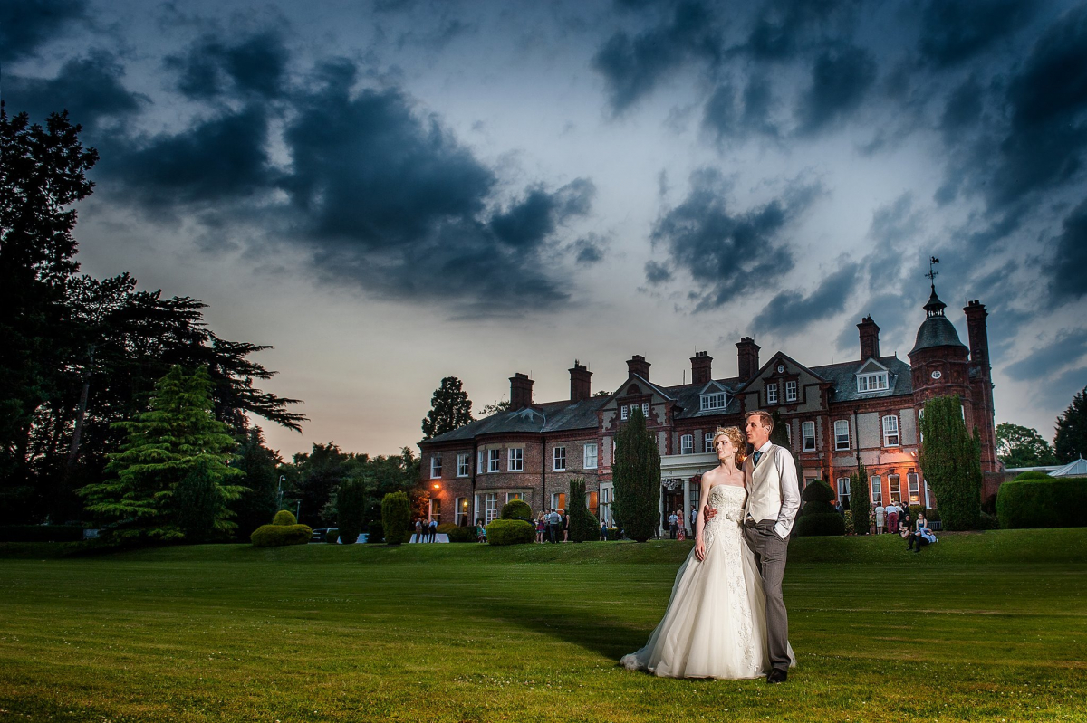 The Hawkhills The Hawkhills - Venues - York - North Yorkshire