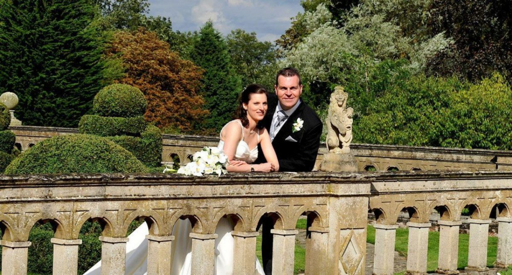 Wedding Exhibitions Cambridgeshire