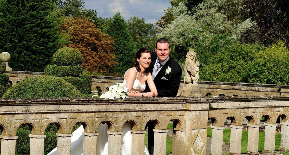 Wedding Exhibitions Cambridgeshire Wedding Exhibitions Cambridgeshire - Wedding Fairs - Biggleswade - Bedfordshire