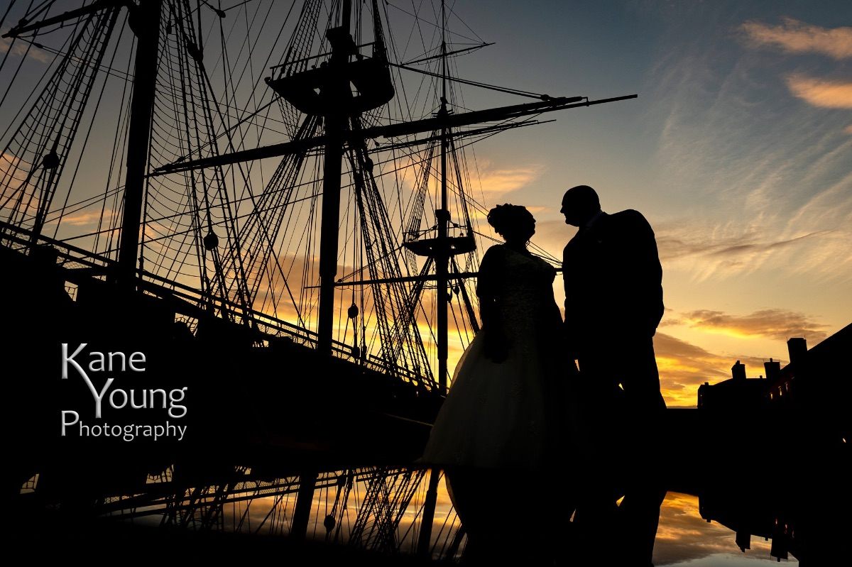 Kane Young Photography Kane Young Photography - Photographers - Hartlepool - County Durham