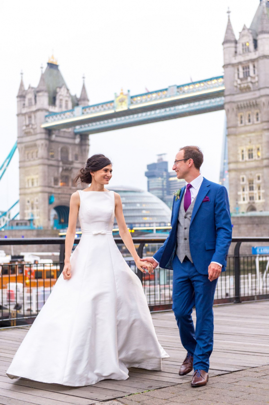 Lee Walsh Photography Lee Walsh Photography - Photographers - Borehamwood - Hertfordshire