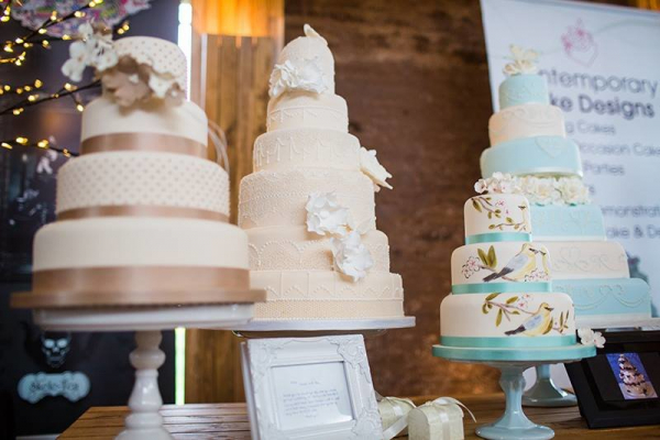 Contempory Cakes Designs Contempory Cakes Designs