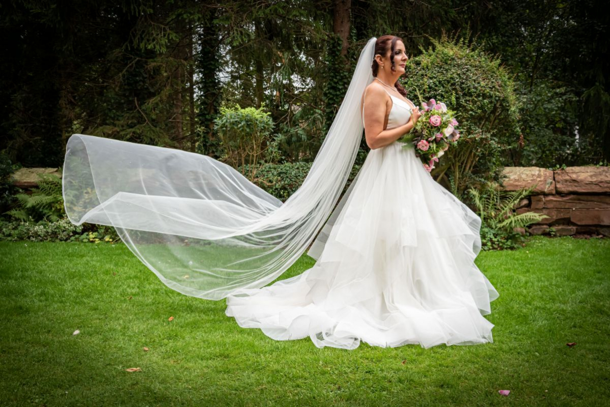 David Brown Photography David Brown Photography - Photographers - Liverpool - Merseyside