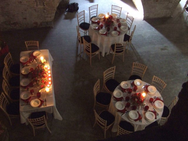 Fort Amherst Fort Amherst - Venues - - Kent