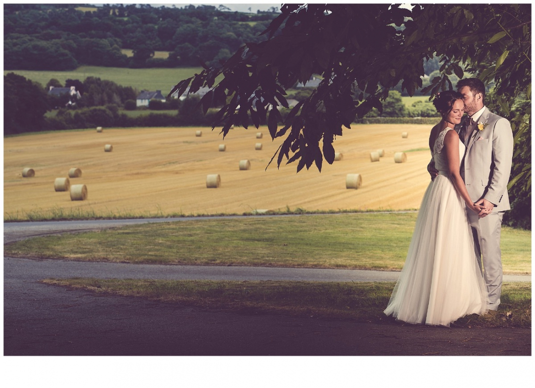 Combo photo/Video. Wedding Fusion Imagery. Combo photo/Video. Wedding Fusion Imagery. - Photographers - Penarth - Vale of Glamorgan