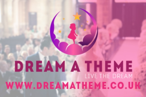 Dream A Theme Dream A Theme