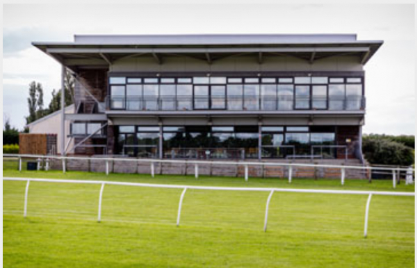 Fakenham Race Course Fakenham Race Course